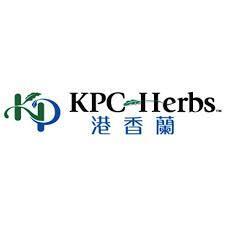 KPC Granulated Formula - CHAI HU GUI ZHI TANG柴胡桂枝湯 /Bupleurum & Cinnamon Combination(K1870)